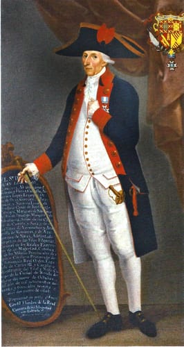 3145 mariano guerrero juan lorenzo guti%c3%a9rrez altamirano 1790 p
