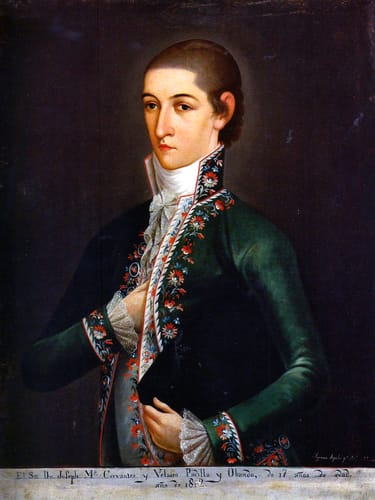 3147 ignacio ayala jos%c3%a9 mar%c3%ada cervantes 1802 mx