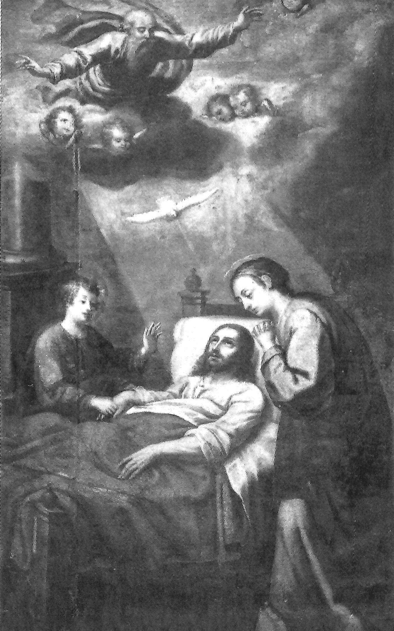 3163 miguel de santiago muerte jos%c3%a9 xvii ec