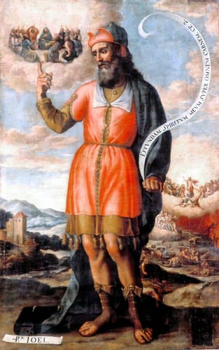 3197 hernando de la cruz joel xvii ec