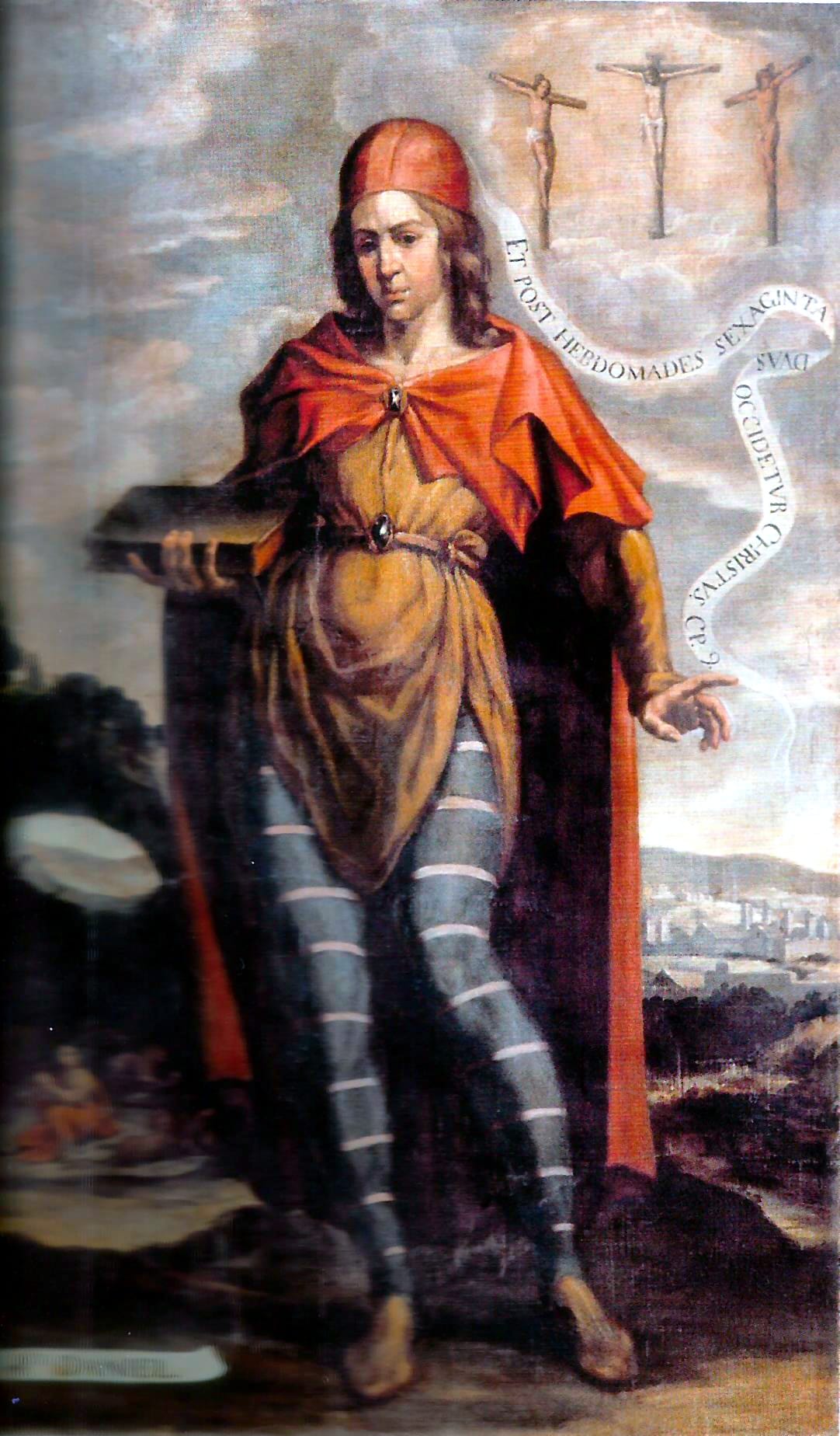 3205 hernando de la cruz daniel xvii ec