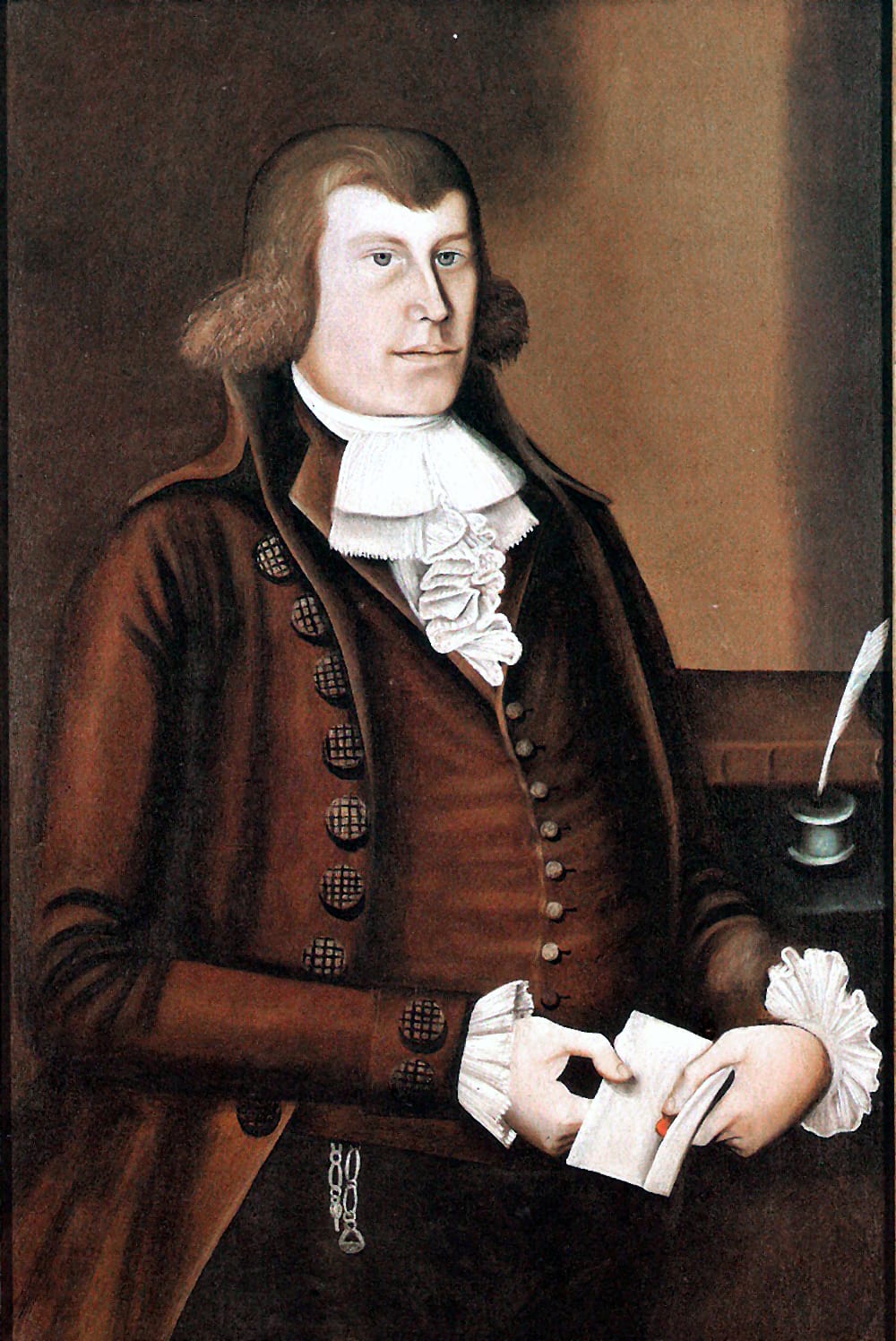 3628 rufus hathaway ezra weston jr 1793 eu