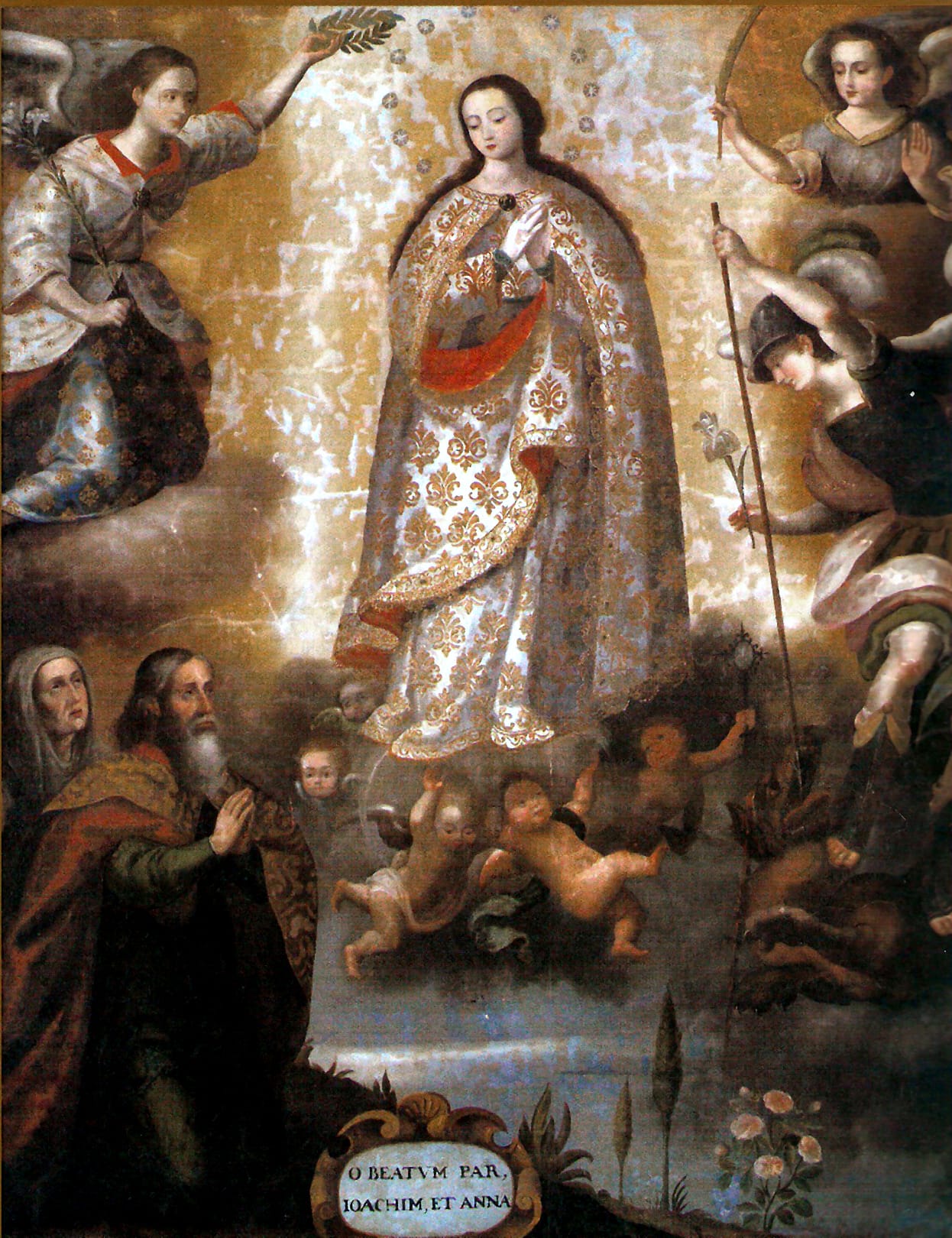 3753 juan espinoza de los monteros inmaculada xvii pe