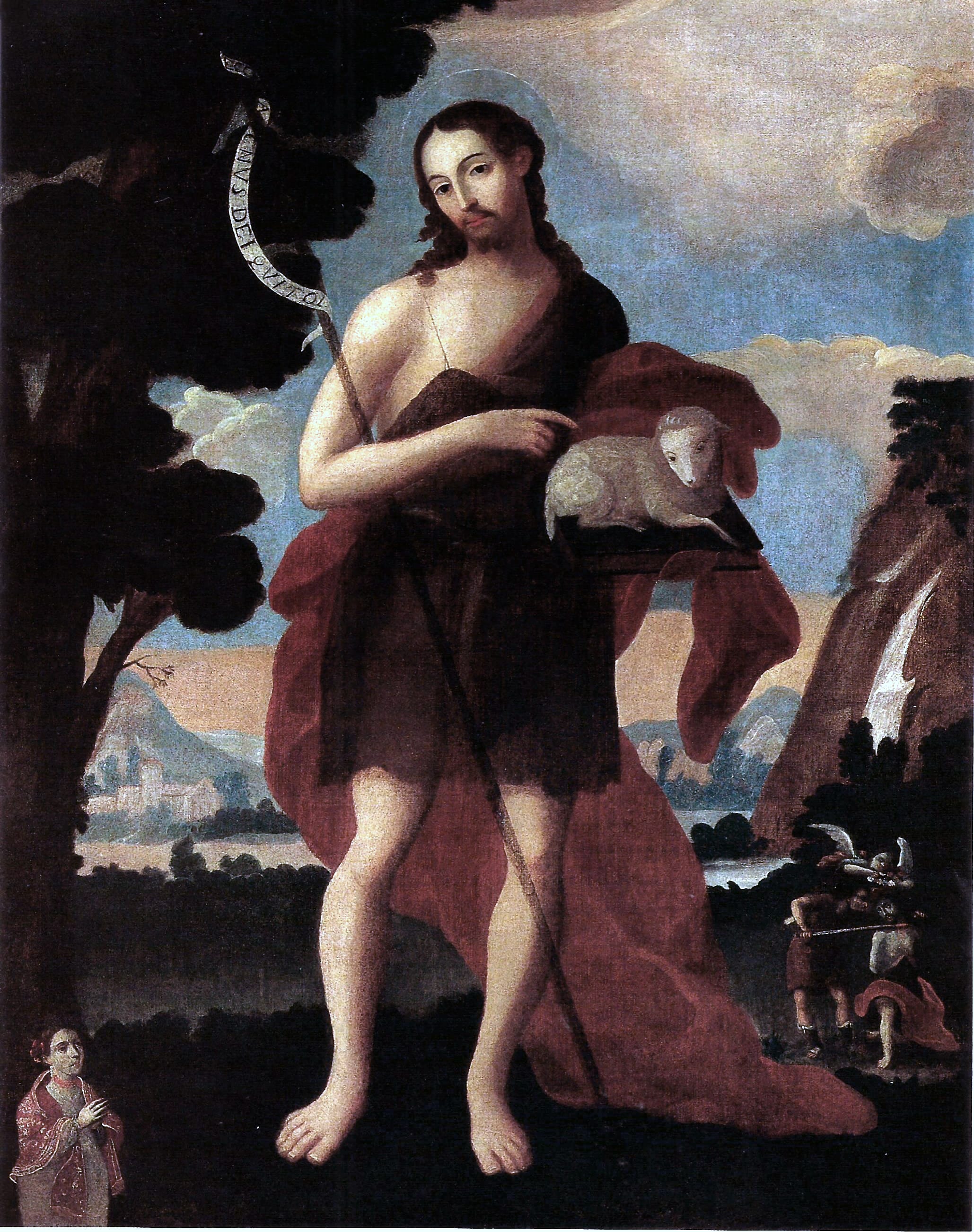 3828 nicolas enriquez juan bautista 1747 mx