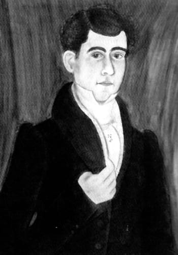 4126 ruth whittier shute portrait of a young man 1833 eu