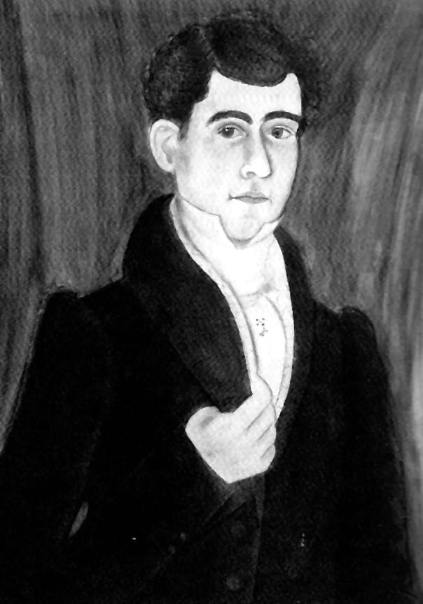 4126 ruth whittier shute portrait of a young man 1833 eu