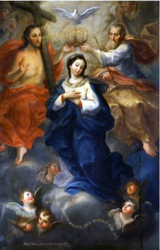 4288 miguel cabrera coronaci%c3%b3n de la virgen 1751 mx