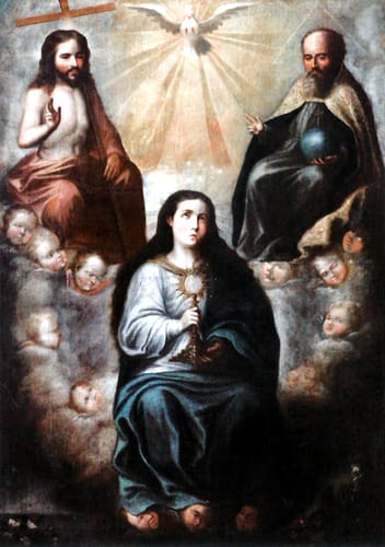 4370 miguel de santiago coronacion xvii ec