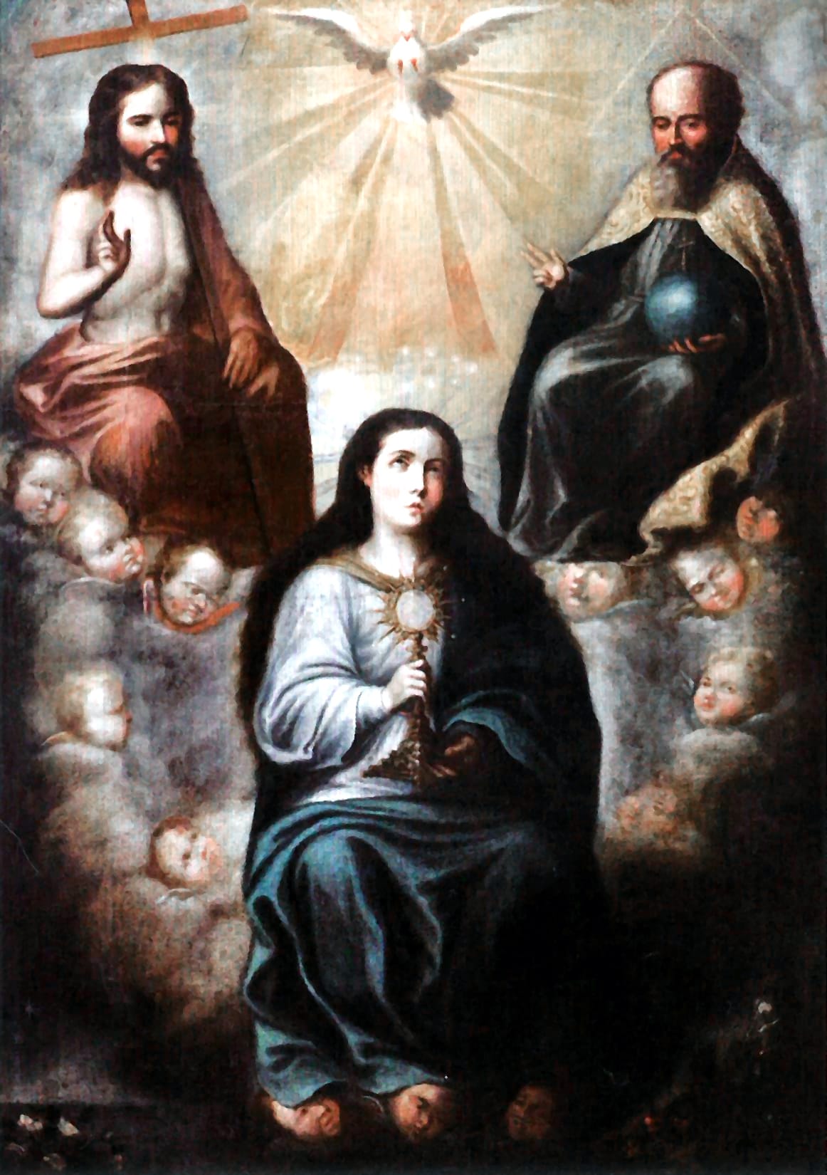 4370 miguel de santiago coronacion xvii ec