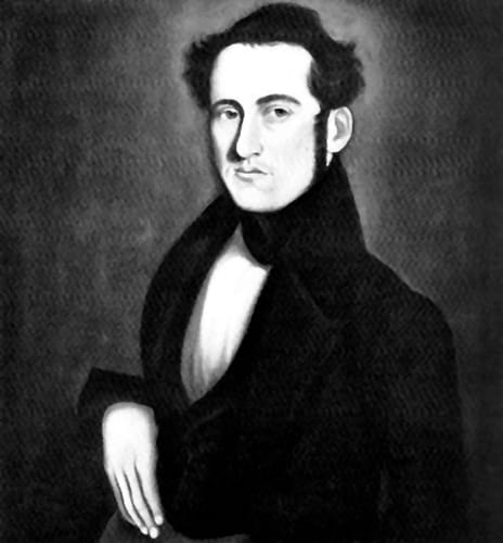 4400 aaron dean fletcher gentleman with sideburns 1840 eu