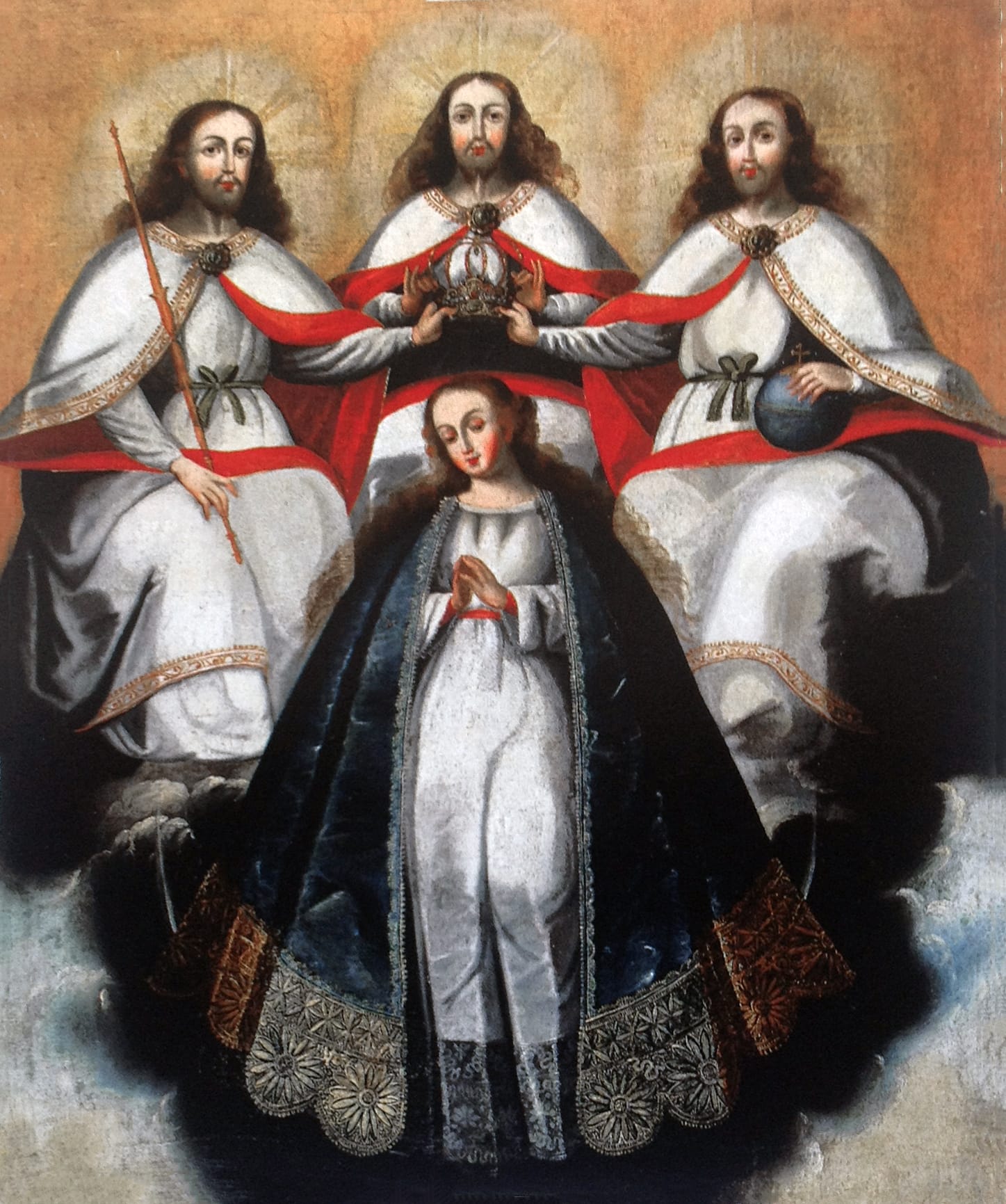 4813 jos%c3%a9 l%c3%b3pez coronaci%c3%b3n virgen xvii bo