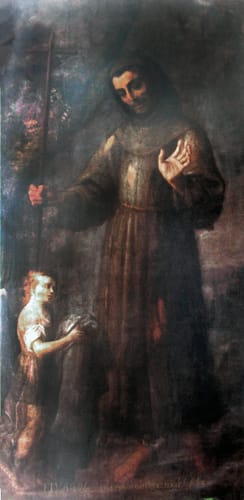 4990 santiago fray pedro pescador xviii ec