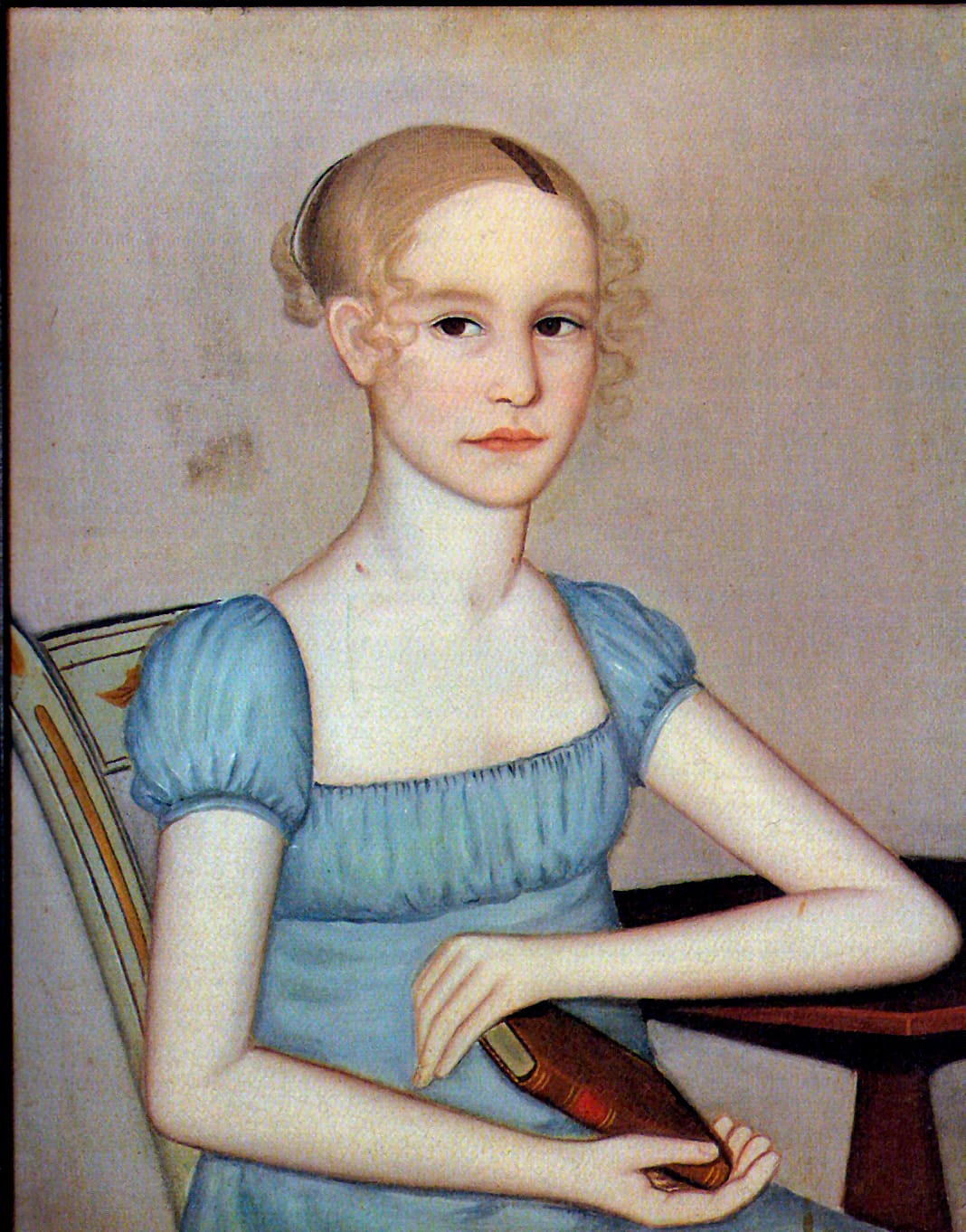 5126 ammi philips paulina dorr 1815 eu