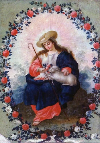 5161 samaniego divina pastora xviii ec