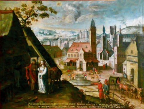 5192 diego quispe tito jose maria posada 1681 pe