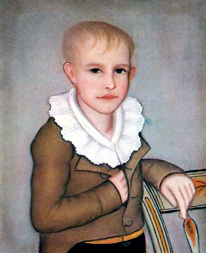 5231 ammi philips joseph priestly dorr 1814 eu