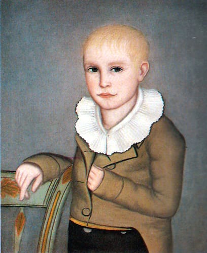 5262 ammi philips russell griffin dorr 1815 eu