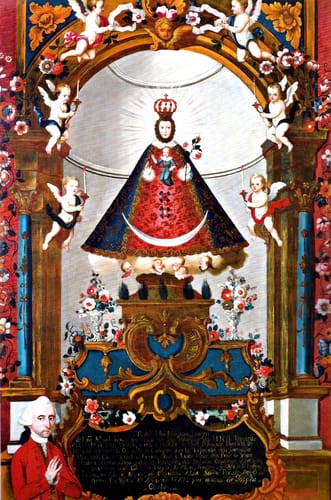 5351 cortes alcocer virgen juncal joaquin elorrieta 1777 ec