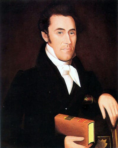 5372 ammi philips young physician 1830 eu