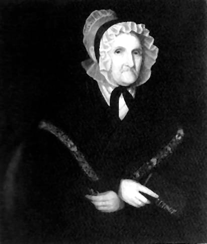 5374 ammi philips elderly lady in white cap 1835 eu