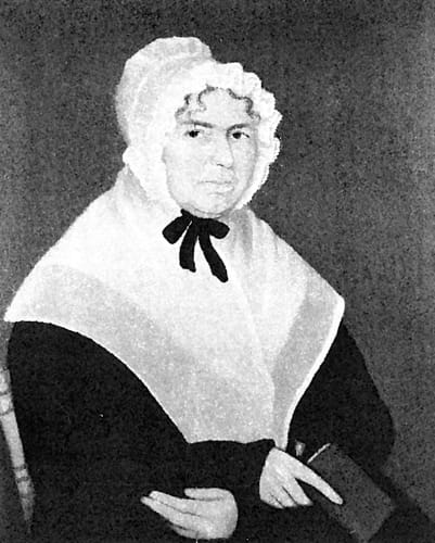 5384 ammi philips mrs william g harder 1820 eu