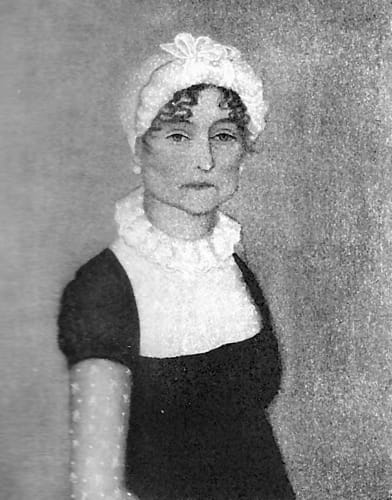 5504 ammi philips probably mrs jenkins 1815 eu