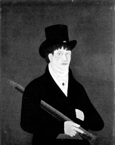 5669 anonimo captain thomas baker 1800 eu