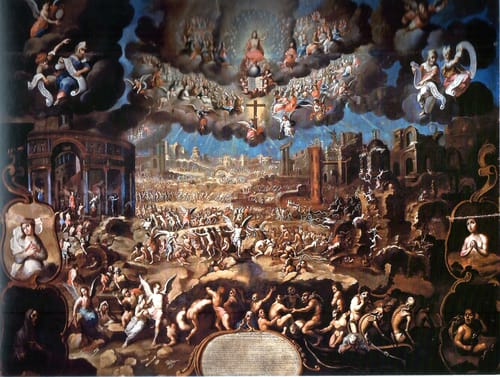 5684 j joaquin esquivel juicio final 1790 mx