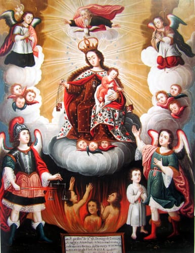 6124 m garcia virgen carmen 1752 cuzco pe