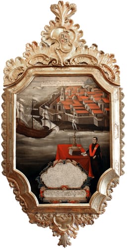 6828 anonimo tesis de pedro romero sarachaga xviii co
