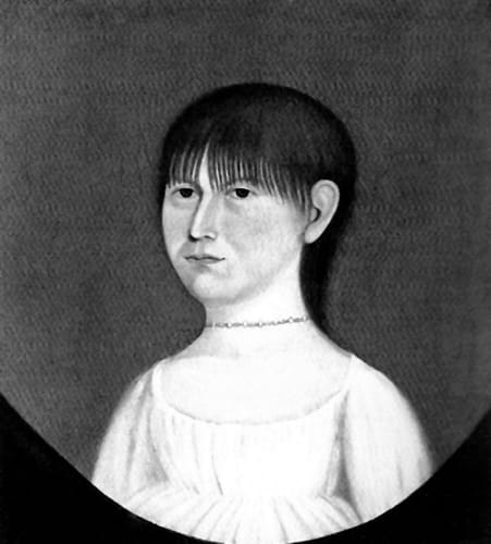 7011 rufus hathaway maria weston 1804 eu