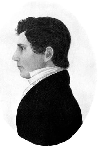 7578 rufus porter eli ensign root 1825 eu
