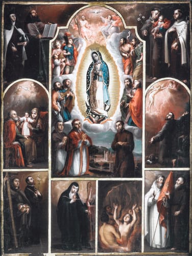 7620 juan rodriguez guadalupana con santos mx