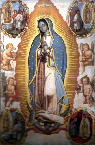 7626 anonimo guadalupana mx