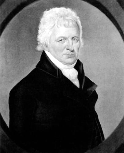 7663 william jennys jeremiah todd 1805 eu