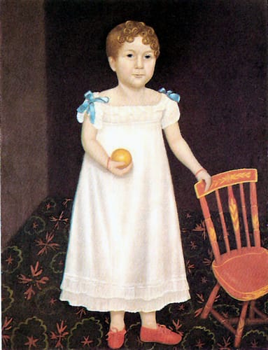 7666 anonimo henrietta frances cuthbert 1816 eu