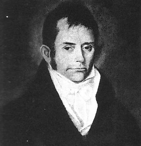 7676 anonimo henry voorhees 1800 eu