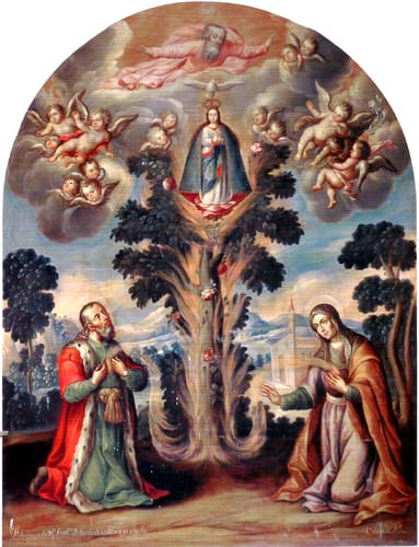 7834 juan de villalobos milagro de ocotlan snjoaquin staana 1723 mx