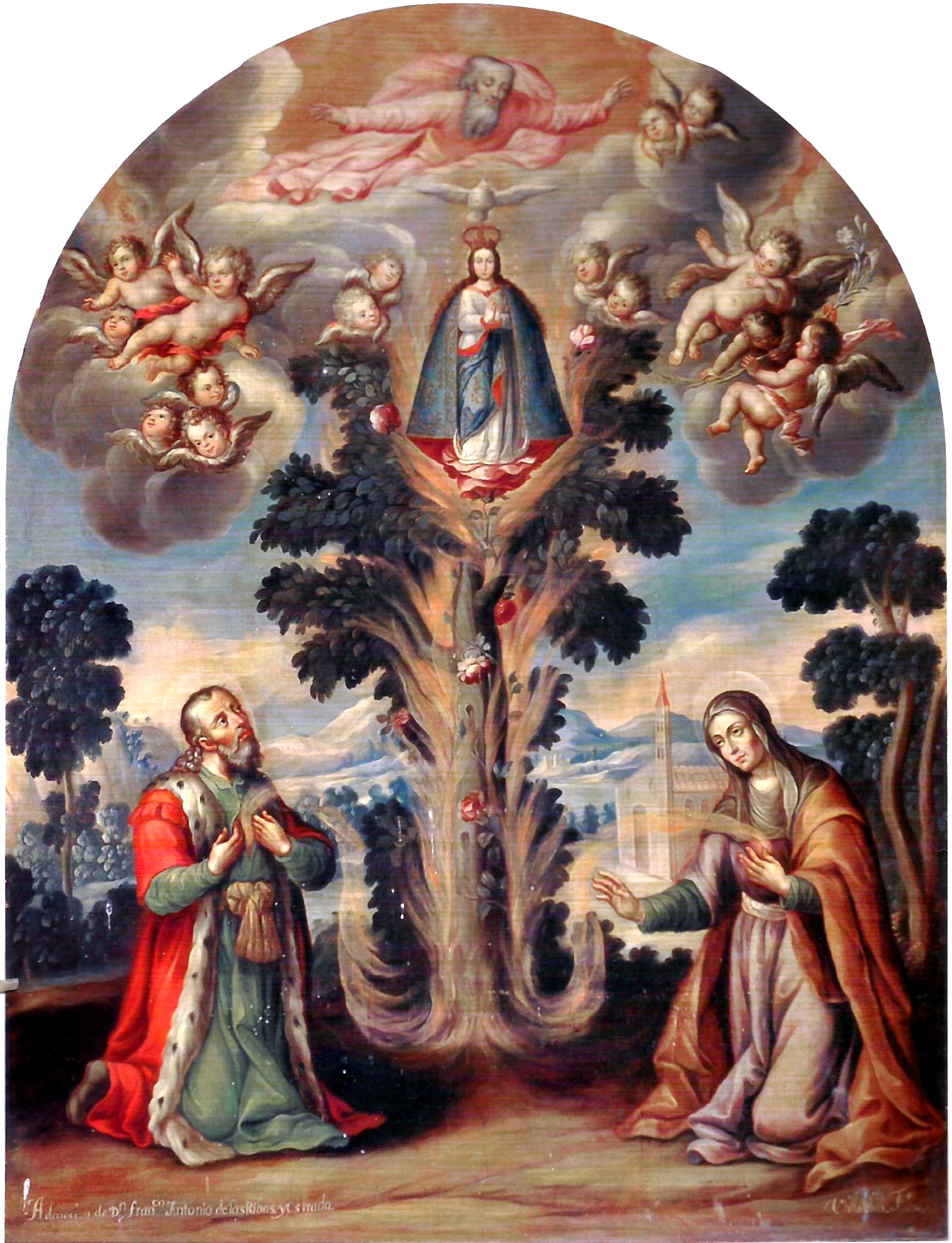 7834 juan de villalobos milagro de ocotlan snjoaquin staana 1723 mx