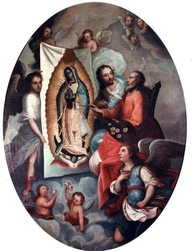 7881 anonimo guadalupana mx