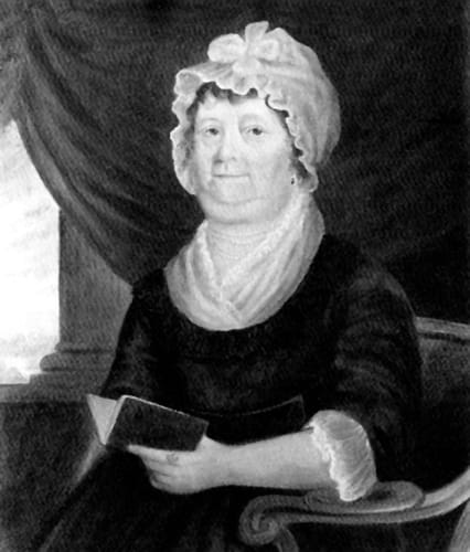 7904 anonimo lady in white cap 1810 eu