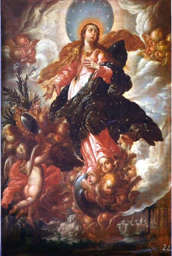 8043 cristobal de villalpando la inmaculada 1680 89 mx