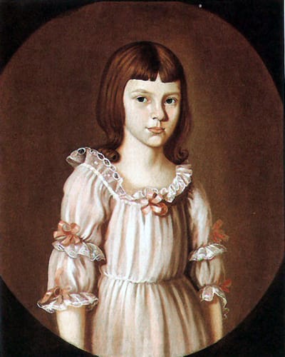 8410 william jennys mary ann bacon 1795 eu