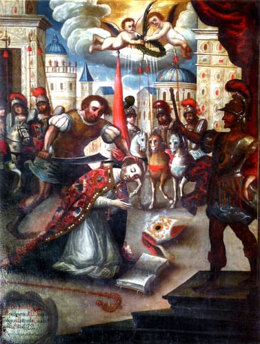 8547 mauricio garcia martirio fermin 1751 ar