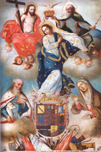 8854 bernardo rodriguez coronacion virgen ana joaquin 1800 ec