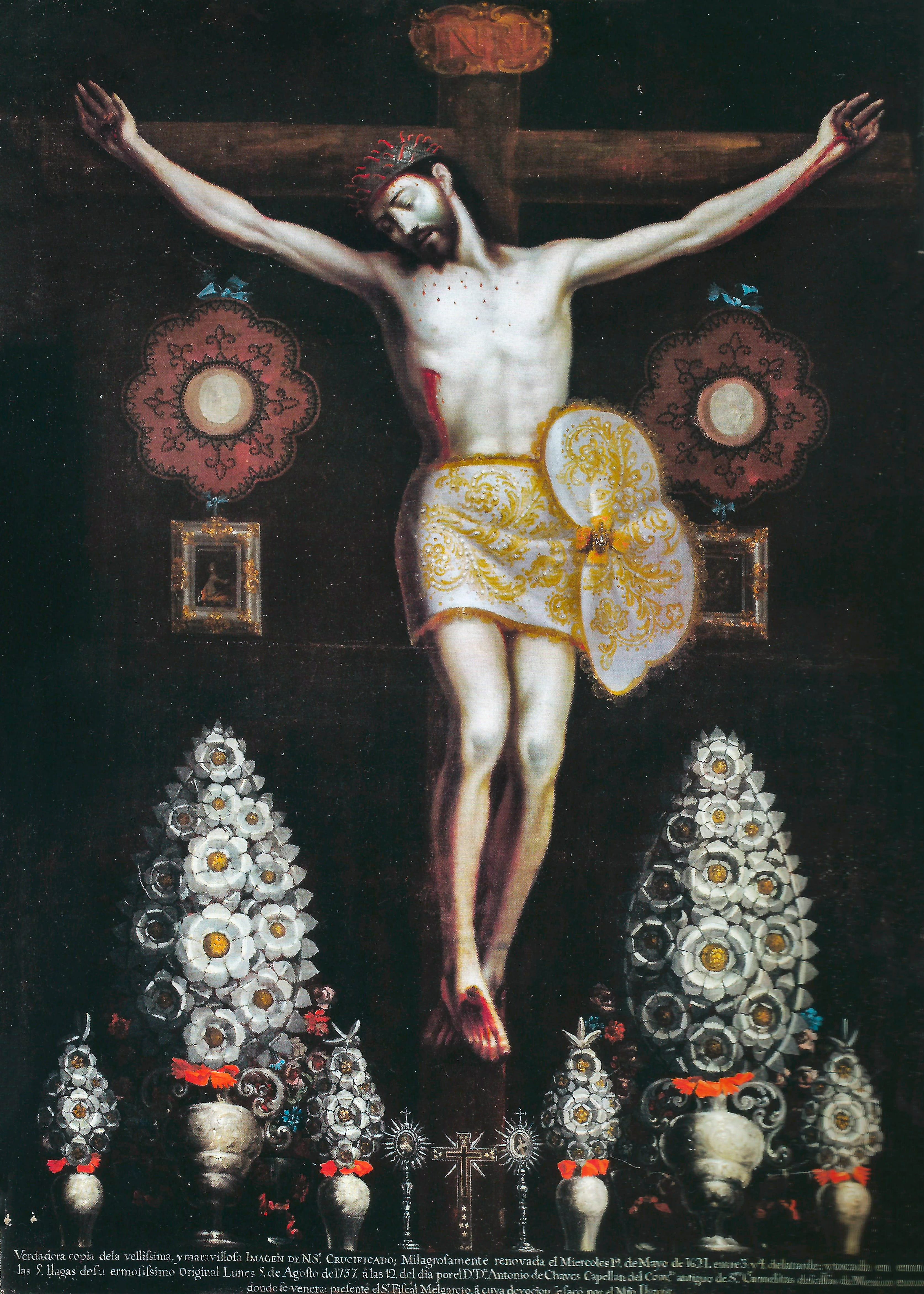 9024 jose de ibarra cristo ixmiquilpan 1737 mx