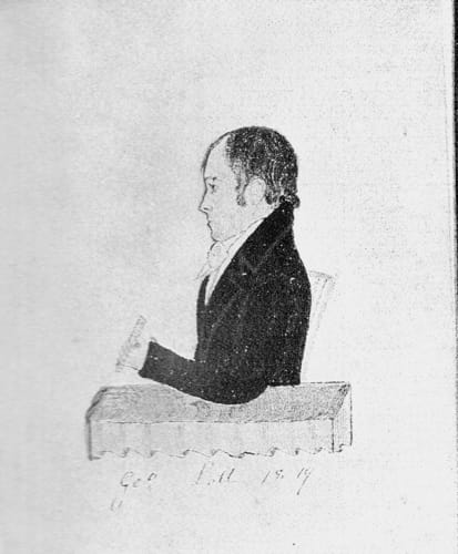 9483 anonimo mr george lott 1819 eu