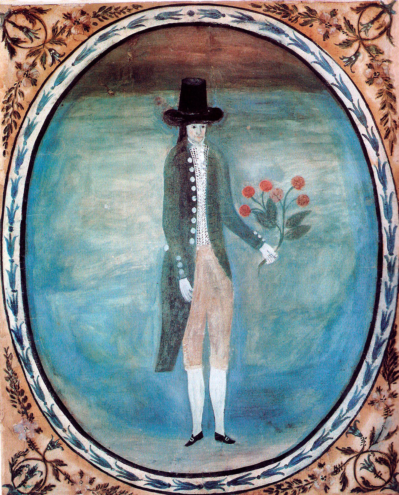 9598 anonimo mr jacob edwards 1788 eu