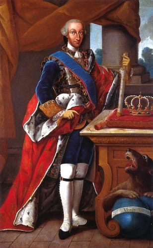 9788 r torres carlos iii 1762 mx
