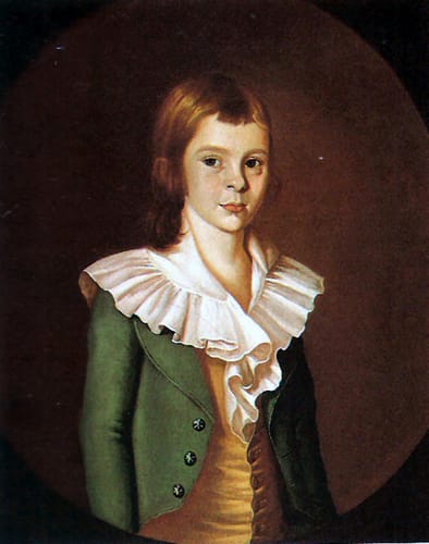 10053 william jennys charles bacon 1795 eu